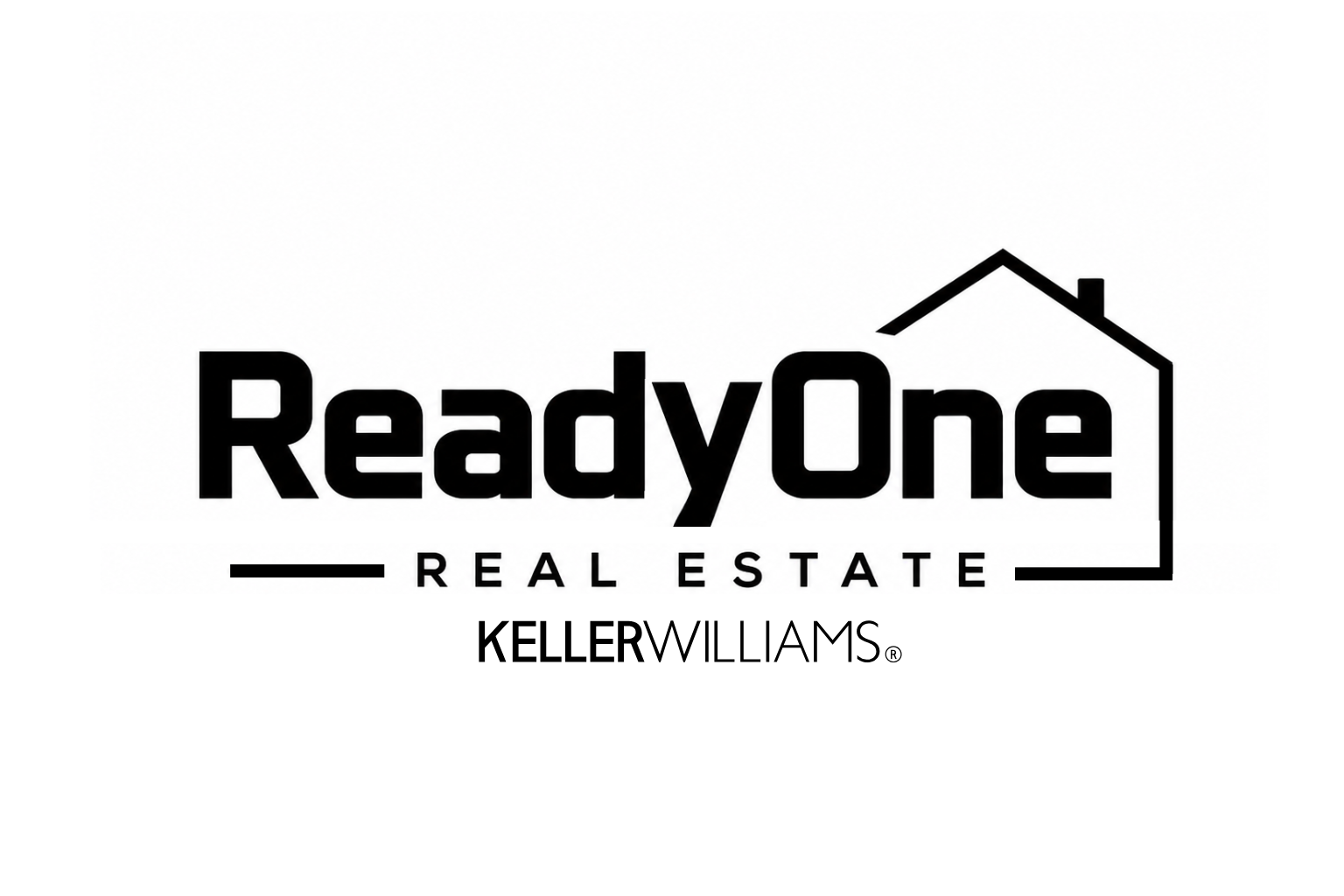 ReadyOne Real Estate, Southeastern Wisconsin