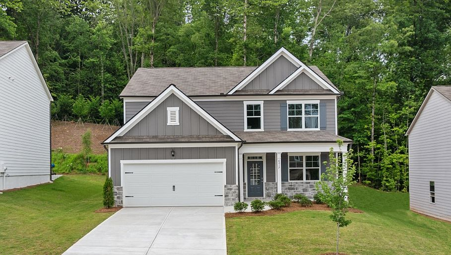 Existing homes for sale in Wisconsin